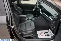 Kia Niro din 2022 cu 122.243 km - oferta KIA198895 - foto 28