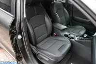 Kia Niro din 2022 cu 122.243 km - oferta KIA198895 - foto 29