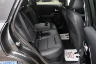 Kia Niro din 2022 cu 122.243 km - oferta KIA198895 - foto 30