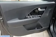 Kia Niro din 2022 cu 122.243 km - oferta KIA198895 - foto 33