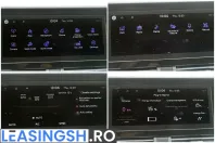 Kia Niro din 2022 cu 122.243 km - oferta KIA198895 - foto 36