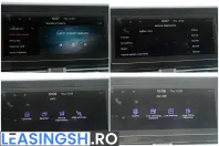 Kia Niro din 2022 cu 122.243 km - oferta KIA198895 - foto 37