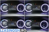 Kia Niro din 2022 cu 122.243 km - oferta KIA198895 - foto 38