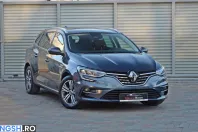 Renault Megane din 2021 cu 152.735 km - oferta REN198896 - foto 2
