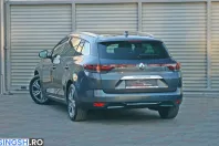 Renault Megane din 2021 cu 152.735 km - oferta REN198896 - foto 3