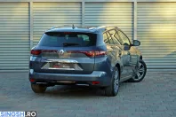 Renault Megane din 2021 cu 152.735 km - oferta REN198896 - foto 4