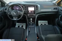 Renault Megane din 2021 cu 152.735 km - oferta REN198896 - foto 5