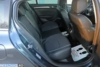 Renault Megane din 2021 cu 152.735 km - oferta REN198896 - foto 6