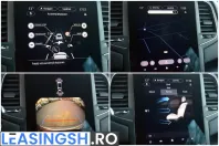 Renault Megane din 2021 cu 152.735 km - oferta REN198896 - foto 7