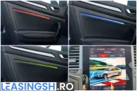 Renault Megane din 2021 cu 152.735 km - oferta REN198896 - foto 8