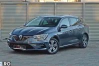 Renault Megane din 2021 cu 152.735 km - oferta REN198896 - foto 9