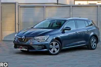Renault Megane din 2021 cu 152.735 km - oferta REN198896 - foto 10