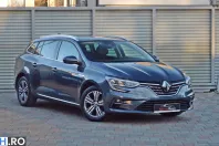 Renault Megane din 2021 cu 152.735 km - oferta REN198896 - foto 11