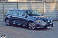 Renault Megane din 2021 cu 152.735 km - oferta REN198896 - foto 12