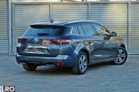 Renault Megane din 2021 cu 152.735 km - oferta REN198896 - foto 13