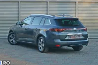 Renault Megane din 2021 cu 152.735 km - oferta REN198896 - foto 15