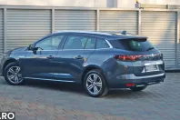 Renault Megane din 2021 cu 152.735 km - oferta REN198896 - foto 16