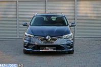 Renault Megane din 2021 cu 152.735 km - oferta REN198896 - foto 18