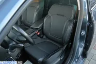 Renault Megane din 2021 cu 152.735 km - oferta REN198896 - foto 21