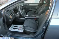 Renault Megane din 2021 cu 152.735 km - oferta REN198896 - foto 22