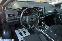 Renault Megane din 2021 cu 152.735 km - oferta REN198896 - foto 23