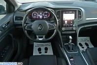 Renault Megane din 2021 cu 152.735 km - oferta REN198896 - foto 24