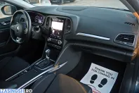Renault Megane din 2021 cu 152.735 km - oferta REN198896 - foto 25