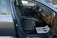 Renault Megane din 2021 cu 152.735 km - oferta REN198896 - foto 26