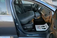 Renault Megane din 2021 cu 152.735 km - oferta REN198896 - foto 27