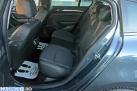 Renault Megane din 2021 cu 152.735 km - oferta REN198896 - foto 28