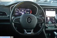 Renault Megane din 2021 cu 152.735 km - oferta REN198896 - foto 29