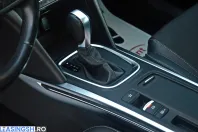 Renault Megane din 2021 cu 152.735 km - oferta REN198896 - foto 30