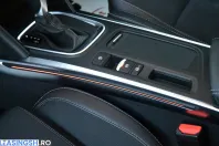 Renault Megane din 2021 cu 152.735 km - oferta REN198896 - foto 31