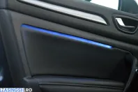 Renault Megane din 2021 cu 152.735 km - oferta REN198896 - foto 32