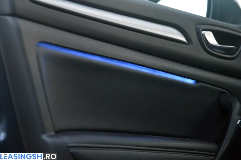 Renault Megane din 2021 cu 152.735 km - oferta REN198896 - foto 32