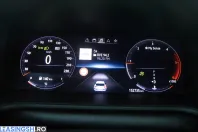 Renault Megane din 2021 cu 152.735 km - oferta REN198896 - foto 33