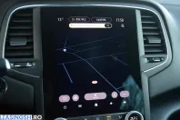 Renault Megane din 2021 cu 152.735 km - oferta REN198896 - foto 34