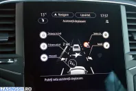 Renault Megane din 2021 cu 152.735 km - oferta REN198896 - foto 35