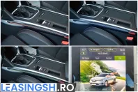 Renault Megane din 2021 cu 152.735 km - oferta REN198896 - foto 37