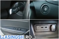 Renault Megane din 2021 cu 152.735 km - oferta REN198896 - foto 38