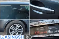 Renault Megane din 2021 cu 152.735 km - oferta REN198896 - foto 40