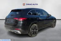 Mercedes-Benz GLC din 2025 cu 10 km - oferta MER198897 - foto 5