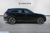 Mercedes-Benz GLC din 2025 cu 10 km - oferta MER198897 - foto 6