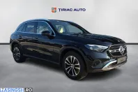 Mercedes-Benz GLC din 2025 cu 10 km - oferta MER198897 - foto 7