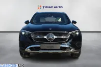 Mercedes-Benz GLC din 2025 cu 10 km - oferta MER198897 - foto 8