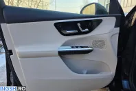 Mercedes-Benz GLC din 2025 cu 10 km - oferta MER198897 - foto 10