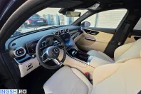 Mercedes-Benz GLC din 2025 cu 10 km - oferta MER198897 - foto 12