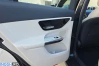 Mercedes-Benz GLC din 2025 cu 10 km - oferta MER198897 - foto 14