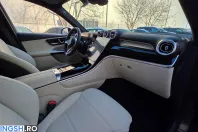 Mercedes-Benz GLC din 2025 cu 10 km - oferta MER198897 - foto 16