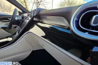 Mercedes-Benz GLC din 2025 cu 10 km - oferta MER198897 - foto 17